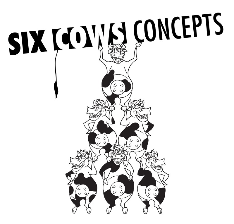 gerben-copal-six-cows-concepts